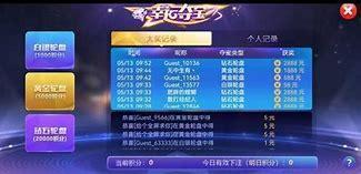 PB上传 ?: 1b4f74c8-1503-4181-a126-d786f7a32e97.jpg 1b4f74c8-1503-4181-a126-d786f7a32e97.jpg