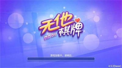 PB上传 ?: 9dd2b601-efd9-4d99-9add-d13821f4f4c7.png 9dd2b601-efd9-4d99-9add-d13821f4f4c7.png