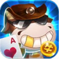 风风棋牌官网版