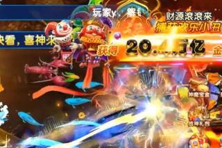 PB上传 ?: 8c4225c6-f2c9-4140-821f-61f9407b257c.jpg 8c4225c6-f2c9-4140-821f-61f9407b257c.jpg