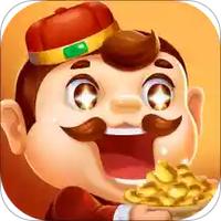 疯狂斗地主单机版安卓版