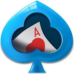 心动娱乐2官网入口