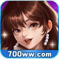 龙族棋牌苹果版