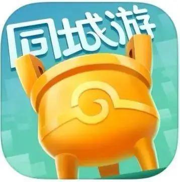 同城棋牌官网版