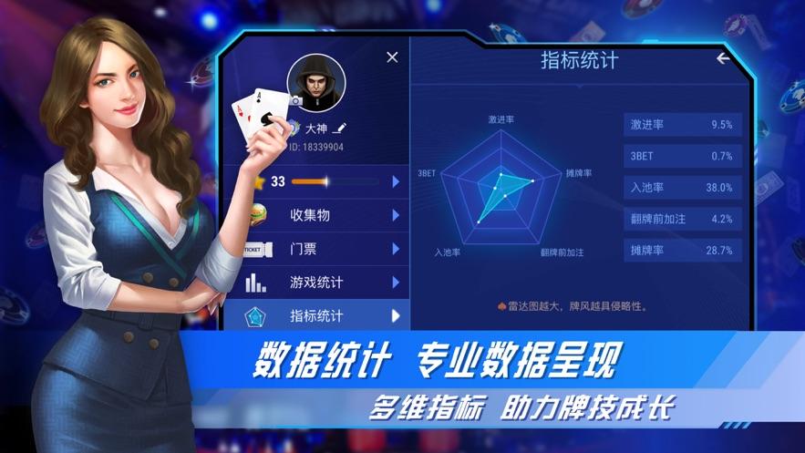 PB上传 ?: 2abf7654-00c4-471e-93c0-1cf6c2e291ad.jpg 2abf7654-00c4-471e-93c0-1cf6c2e291ad.jpg