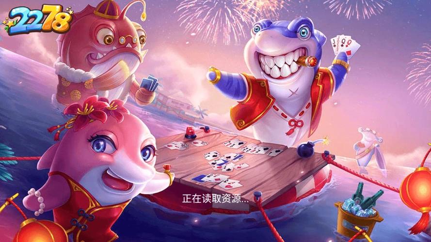 PB上传 ?: 2fa23571-222d-4462-9527-51d0edcbaeb9.webp 2fa23571-222d-4462-9527-51d0edcbaeb9.webp