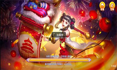 PB上传 ?: 86476e15-4b31-432b-935a-321ba7acfc70.png 86476e15-4b31-432b-935a-321ba7acfc70.png