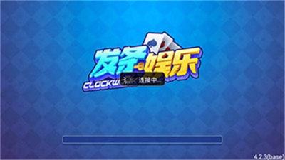 PB上传 ?: 8497879a-cc4f-4aec-851d-aa36262ae6dd.png 8497879a-cc4f-4aec-851d-aa36262ae6dd.png