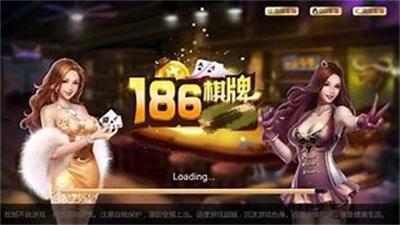 PB上传 ?: b26b31cc-5224-482f-8033-76065a0f40b0.png b26b31cc-5224-482f-8033-76065a0f40b0.png