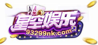 PB上传 ?: 0582bafd-6750-43fe-a92e-791ab4478b8a.jpg 0582bafd-6750-43fe-a92e-791ab4478b8a.jpg