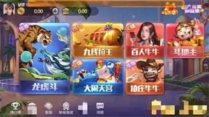 PB上传 ?: 1358927e-a9bc-4d9b-806d-b6d4c190f01f.jpg 1358927e-a9bc-4d9b-806d-b6d4c190f01f.jpg