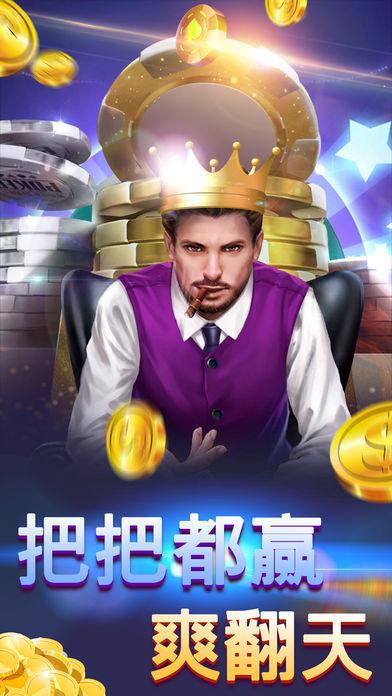 PB上传 ?: 88ee8177-4fd8-48bc-ae6d-90a9b1092363.jpg 88ee8177-4fd8-48bc-ae6d-90a9b1092363.jpg