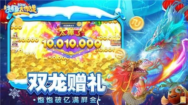 PB上传 ?: b610fc3d-fbab-4222-ab1f-cb435a9523a3.jpg b610fc3d-fbab-4222-ab1f-cb435a9523a3.jpg