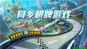 PB上传 ?: 7c342245-952c-4f7d-96a9-21b33a408ac2.jpg 7c342245-952c-4f7d-96a9-21b33a408ac2.jpg