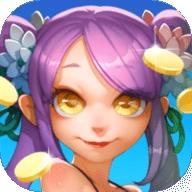 花开棋牌旧版ios