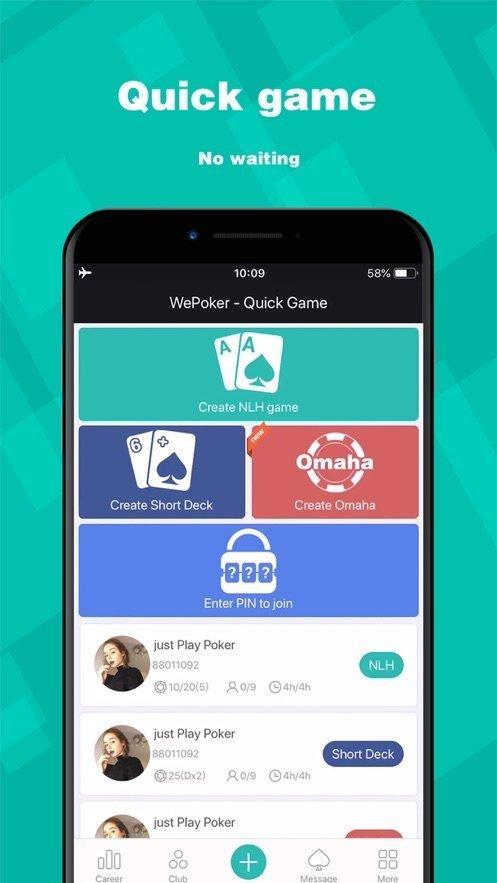 PB上传 ?: 1fb396a6-6035-4814-a68e-978feeea6e10.jpg 1fb396a6-6035-4814-a68e-978feeea6e10.jpg