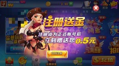 PB上传 ?: 717ca098-3724-48b6-9616-9f60cce41e64.jpg 717ca098-3724-48b6-9616-9f60cce41e64.jpg
