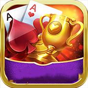 如意棋牌ios
