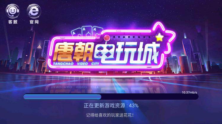 PB上传 ?: 3fcf8e18-9daf-4aac-b47c-52b2c2148ba9.jpg 3fcf8e18-9daf-4aac-b47c-52b2c2148ba9.jpg
