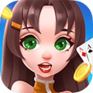 大连娱乐棋牌下载