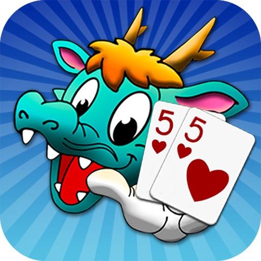 大连娱网棋牌官方版30