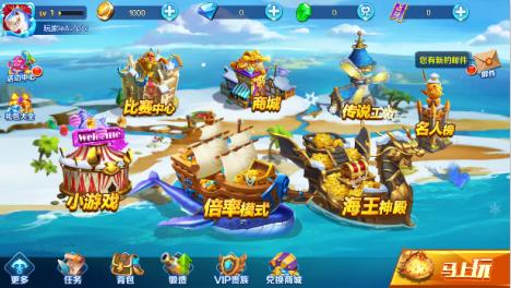 PB上传 ?: 6bf0dc86-336d-40e8-848b-dfdb90357109.png 6bf0dc86-336d-40e8-848b-dfdb90357109.png