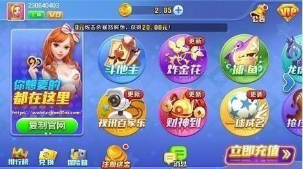 PB上传 ?: bdf044e2-5773-4f82-9f26-4ce97b8ce8e5.jpg bdf044e2-5773-4f82-9f26-4ce97b8ce8e5.jpg