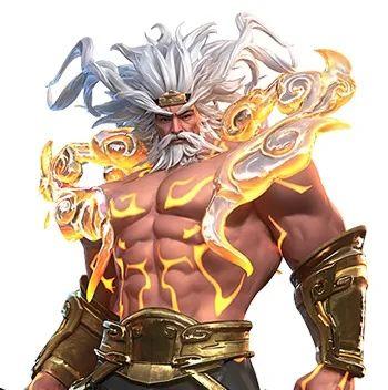 捕鱼新纪元最新活动