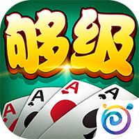 多乐够级带捕鱼版