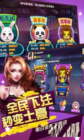 PB上传 ?: 0bd17ae9-6831-47dd-8216-86519c2c004b.jpg 0bd17ae9-6831-47dd-8216-86519c2c004b.jpg