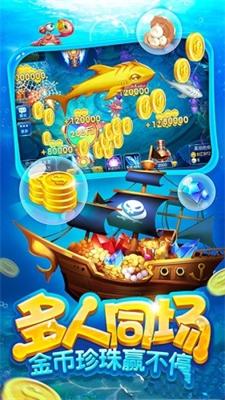 PB上传 ?: 266969cb-bb09-4ffb-b7f5-4e26b8661d80.png 266969cb-bb09-4ffb-b7f5-4e26b8661d80.png