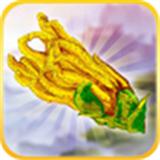 在线棋牌正式版