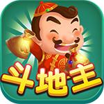 视频斗地主赢钱的软件2025
