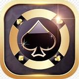 微扑克棋牌官方版