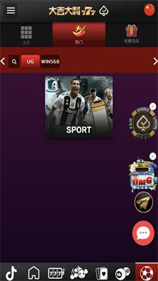 PB上传 ?: 7f31e947-6ce9-4b21-87a7-992165b36d43.png 7f31e947-6ce9-4b21-87a7-992165b36d43.png