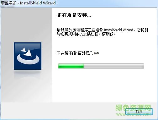 语酷娱乐 语酷娱乐