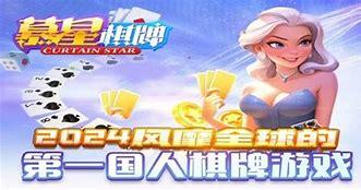 PB上传 ?: 349385a3-e71c-4465-8789-87a14bc12416.jpg 349385a3-e71c-4465-8789-87a14bc12416.jpg