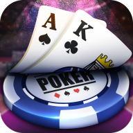 大庆贯通棋牌最新版2025