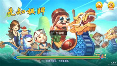 PB上传 ?: 80c9be88-7803-44c4-a8b6-6b1e796804e1.png 80c9be88-7803-44c4-a8b6-6b1e796804e1.png