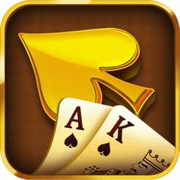 沈阳盛京棋牌游戏