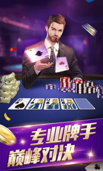 PB上传 ?: c97cb8b3-6815-46ee-a2c9-0c37db34798a.jpg c97cb8b3-6815-46ee-a2c9-0c37db34798a.jpg