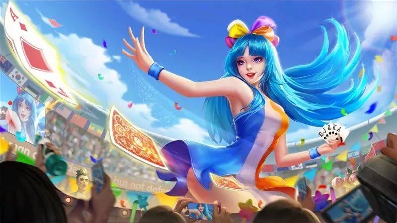 PB上传 ?: d13b862d-b97c-4645-8fb9-18ac609b0146.jpg d13b862d-b97c-4645-8fb9-18ac609b0146.jpg