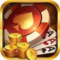 众亿棋牌正版