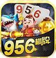956one娱乐棋牌