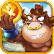 三打一扑克游戏真人版