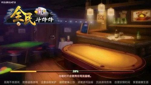 PB上传 ?: 107ecb5c-d85b-44b9-8527-ab03e7d7a580.jpg 107ecb5c-d85b-44b9-8527-ab03e7d7a580.jpg