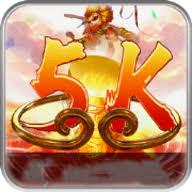 悟空棋牌5k官网安装