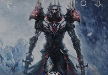 MM应用商场安卓版(移动娱乐应用商城)V6.5.3 最新版