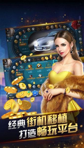 PB上传 ?: 9134052e-4a4c-4d86-9997-76d2037ae9b5.jpg 9134052e-4a4c-4d86-9997-76d2037ae9b5.jpg