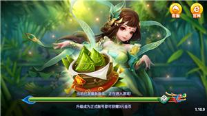 PB上传 ?: 423293c4-e36c-480d-99d4-9cb6e01400c1.png 423293c4-e36c-480d-99d4-9cb6e01400c1.png